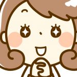 【超朗報】タイ観光ダブルビザ復活キタ――ッ!!しかもノービザ陸路入国無制限ですって!!