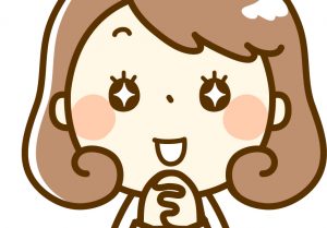 【超朗報】タイ観光ダブルビザ復活キタ――ッ！！しかもノービザ陸路入国無制限ですって！！