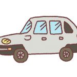 【タイ文化】タイのちょっと変わった駐車場事情「サイドブレーキを引いてはいけない!?」【タイ生活情報】