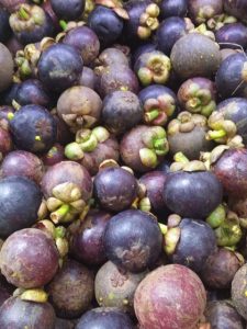 85c1664428f6e41b8fd24d9eb98fb6ad_s