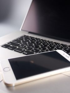 【実録!! 】タイでタブレットを修理に出した時の話