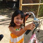 「サワッディー」だけじゃない！？挨拶代わりに使える便利なタイ語