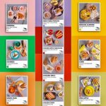 サクッとお手軽 タイ国内でのお土産におすすめ!絶品パイ 「Puff Stick」