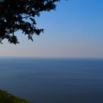 イサーン地方に海!?ノンブアランプーとコンケンの間に見つけた絶景ポイント