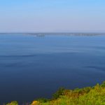 【水に関するタイ語】水場の大きさ別 呼び方【水たまり→海】