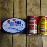 タイのローカル缶詰を食べ比べ!安くて美味しいのはコレだ!!