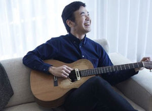 タイの国民的スター「STAMP:スタンプ」ってどんな人?ジャパンツアーはいつ、どこで?