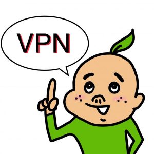 これなら見える!パソコンでVPN接続して海外からのAmazonプライムを視聴する方法