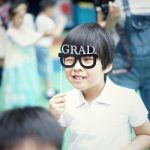 タイの教育制度 学校の種類まとめ