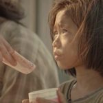 【もはや愛しか感じない】心が温かくなるタイの感動CMをご紹介