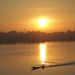 タイ東北部のノスタルジックタウン「ナコンパノム県」でおすすめできるホテル