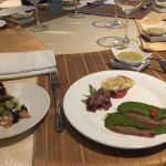 ヴィエンチャンで【味良し コスパ良し 雰囲気良し】の最強ビュッフェ「acqua」