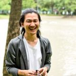 【PR記事】海外移住、現地就職という選択肢について-タイのチャイカプさんに聞いてみた-