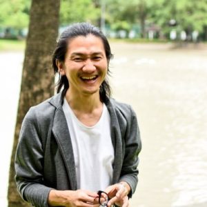 【PR記事】海外移住、現地就職という選択肢について-タイのチャイカプさんに聞いてみた-