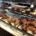 バンコクで絶賛される美味しいパン屋!【Holey Artisan Bakery】がおすすめ!