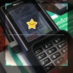 【スマホ一つでOK】カシコン銀行アプリを使ってキャッシュレスで買い物をする方法