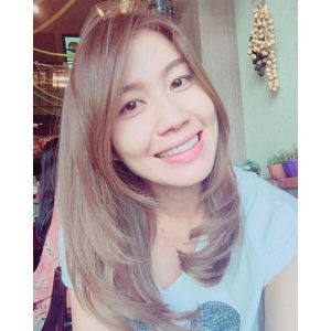 【奇跡の一枚付き】美人で有名！？タイの女子バレー主要選手14人のプロフィール紹介