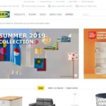 タイのIKEAがオンラインショップをスタート!その手順と方法を画像付きで解説