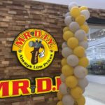 【画像大量】タイの各地に進出&増店中「MR.DIY」ってどんなお店?