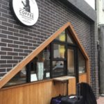 【出没カフェ情報付き】北海道で「なまら」愛されるチャナティップ選手