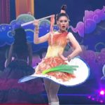 【Miss Grand Thailand 2019 】タイ全77県のユニークコスチューム《後半》