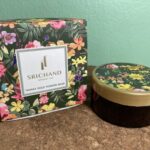 【タイコスメ】日本でも買える「SRICHAND:シーチャン」のフェイスパウダーが凄い!