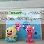 韓国のLCC「ジンエアー」ってどんな感じ？日本から韓国、ラオスを経由してタイへ