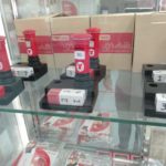 好きな人にはたまらない!?タイの郵便局で買えるオリジナルグッズ