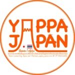 タイと日本を繋ぐ架け橋に！「 Yappa Japan」の活動を知って欲しい【PR記事】