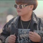 タイとラオスで激バズりしているTikTok使用曲「フェーンアーイ：แฟนอ้าย」