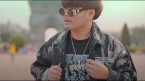 タイとラオスで激バズりしているTikTok使用曲「フェーンアーイ：แฟนอ้าย」