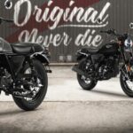 日本でも人気&買える!!タイ国産のバイクブランド「GPX Racing」がアツい!