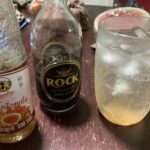 タイで売ってるナムチム(ソース)で美味しい梅ドリンクが作れるらしい