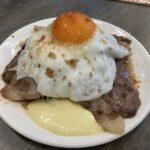 【シーラチャ】日本の味に感動！「STAND SONODA」のチャーシューエッグが絶品すぎた件