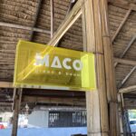 ラヨーンの穴場ビーチカフェ「MACO green & beans」【海を眺めながらの激チル映えスポット】